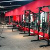 Setup mở phòng gym từ A đến Z
