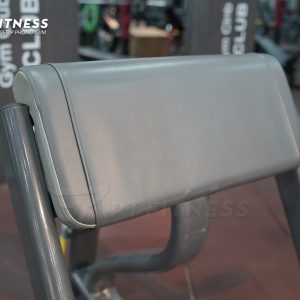 Đệm tì tay của ghế tập gym đa năng Impulse IT7002