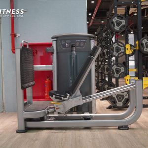 Máy tập cơ chân mông đùi Impulse IT9510 phòng gym