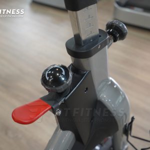 Bộ phận tăng giảm kháng lực xe đạp tập thể dục Impulse PS300
