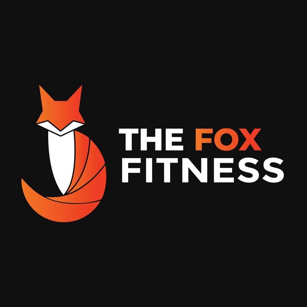 setup lắp đặt phòng gym the fox fitness tại hà đông