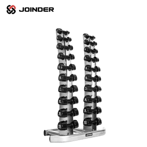 Joinder JD8680 với nhiều ưu điểm nổi bật