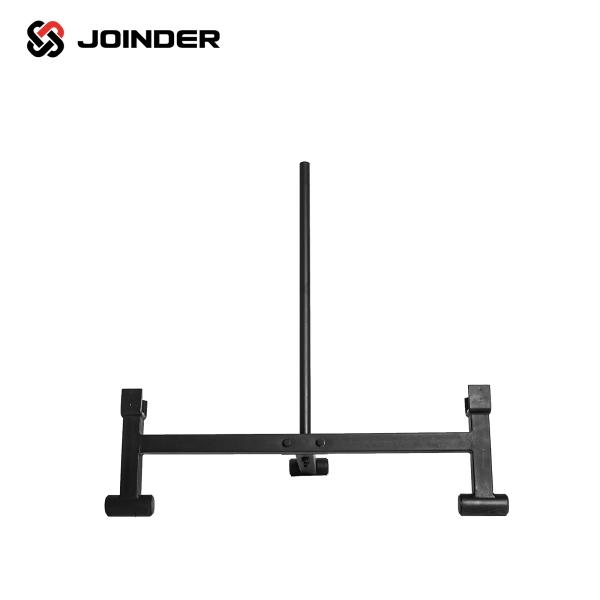 Thanh hỗ trợ nâng hạ tháo lắp tạ đĩa bar jack joinder JD8150
