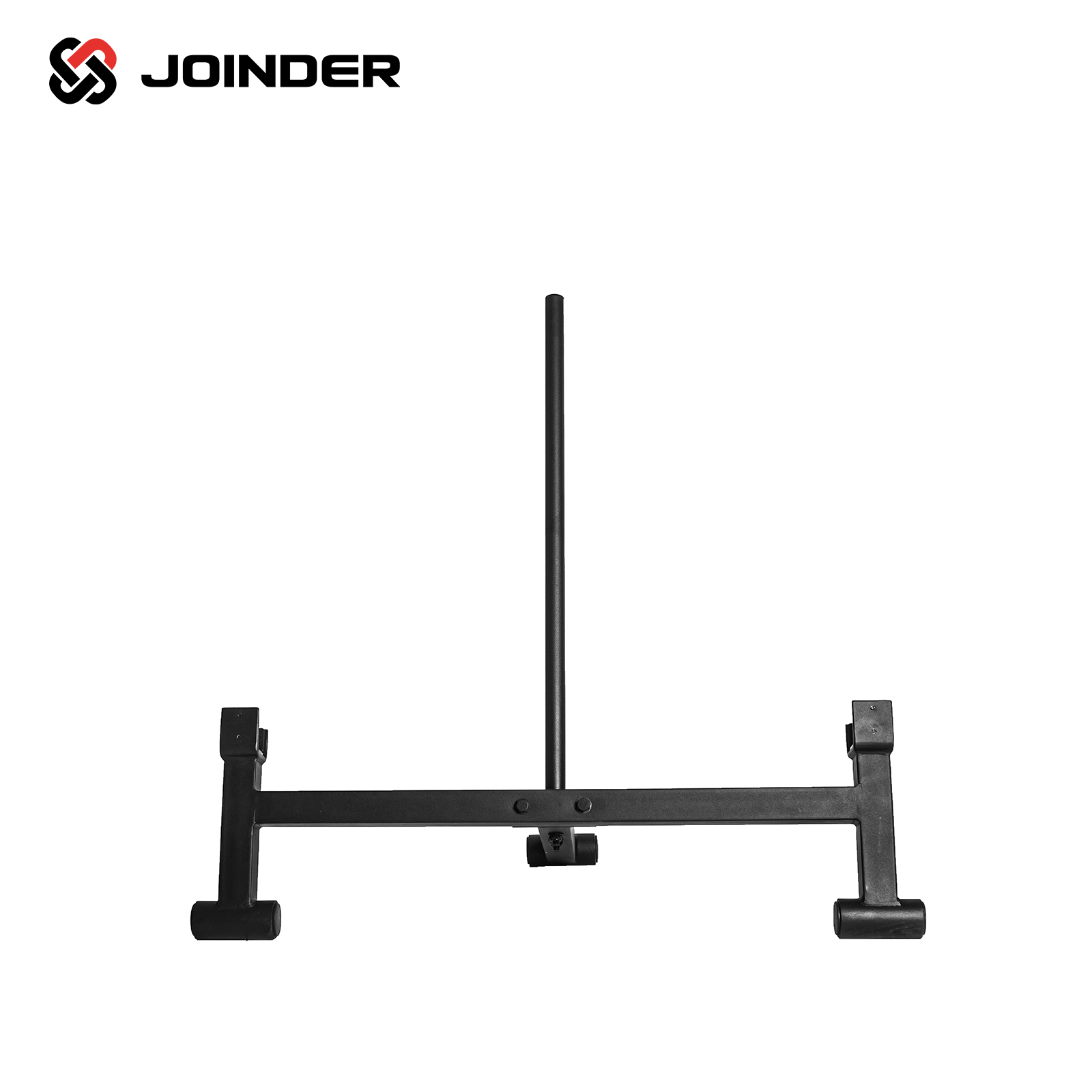 Thanh hỗ trợ nâng hạ tháo lắp tạ đĩa bar jack joinder JD8150