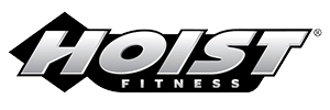 máy tập gym Hoist fitness thương hiệu USA