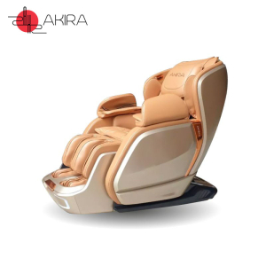 ghế massage Akira