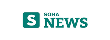 báo Soha News