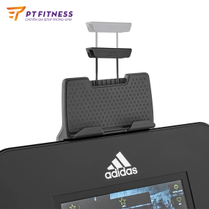 Giá đỡ máy chạy bộ ở nhà Adidas T-19x Treadmill