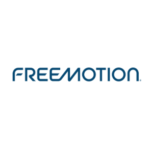 Máy tập FreeMotion