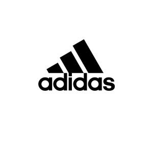 Máy tập Adidas