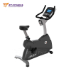 Xe đạp tập thể dục cao cấp Life Fitness C1 GO Console