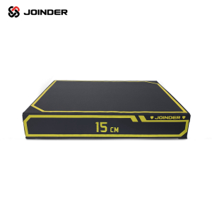 Bục xếp 5 lớp cao cấp Plyo Softbox Joinder JD8130