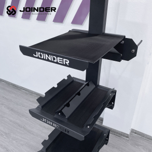 Giá đặt phụ kiện đa năng Joinder JD8632