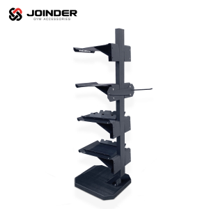 Kệ đặt phụ kiện đa năng Joinder JD8632