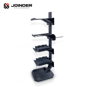 Giá đặt phụ kiện đa năng Joinder JD8632