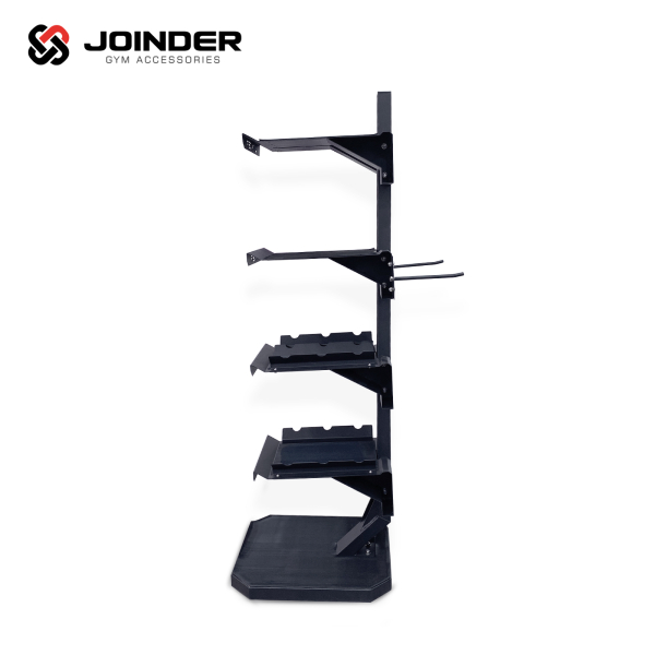 Giá đựng phụ kiện đa năng Joinder JD8632