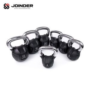 Tạ ấm cao cấp Joinder JD1330