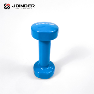 Tạ tay nữ Joinder JD1140