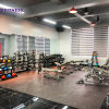 Setup phòng gym Huyền Fitness Center tại Hải Phòng