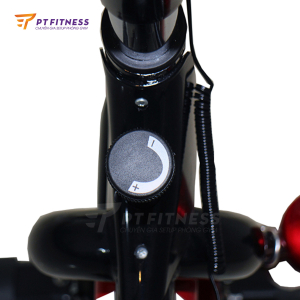Chốt điều chỉnh kháng lực xe đạp tập thể dục PT2107