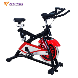 Xe đạp tập thể dục PT2107