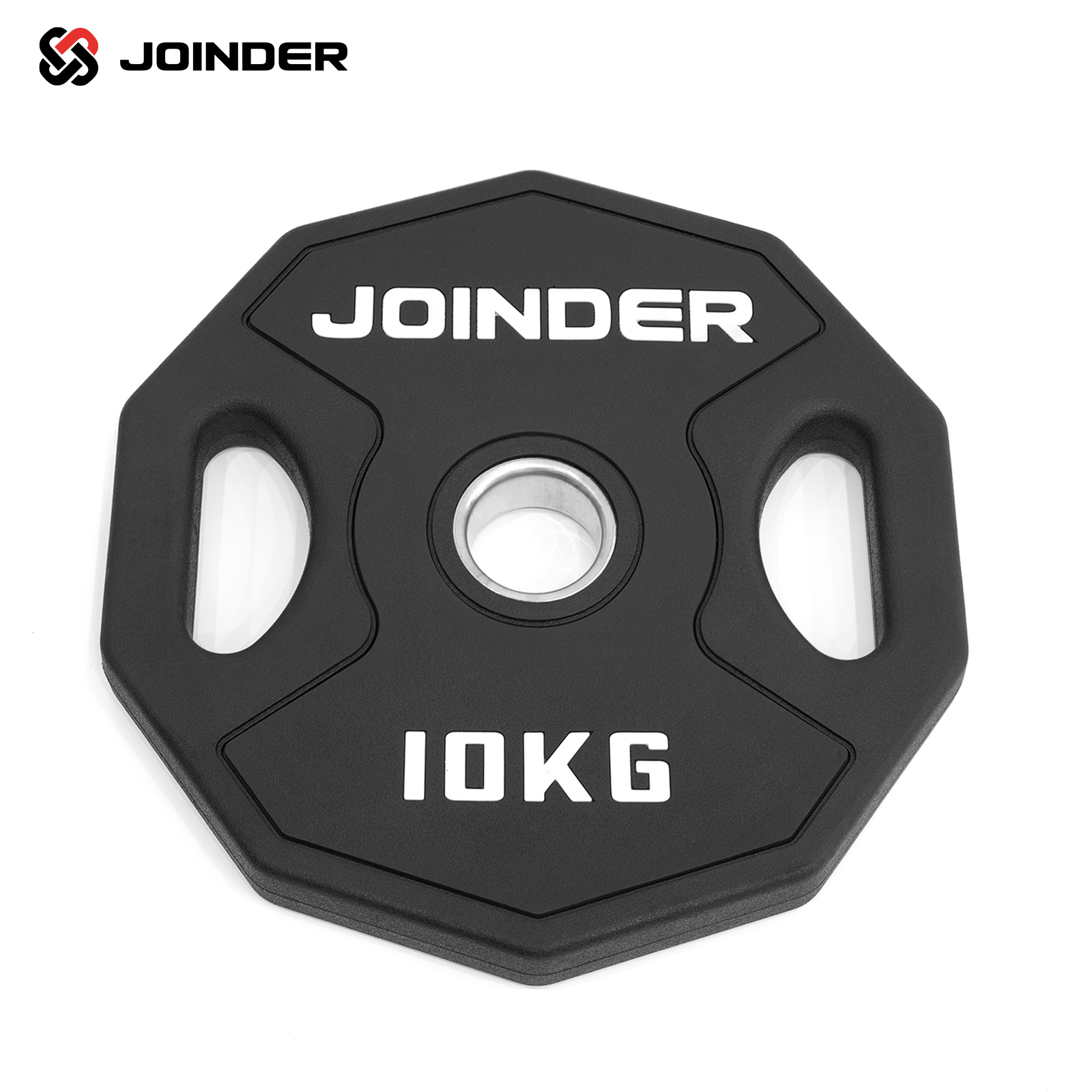 Tạ đĩa Joinder JD1221 10kg