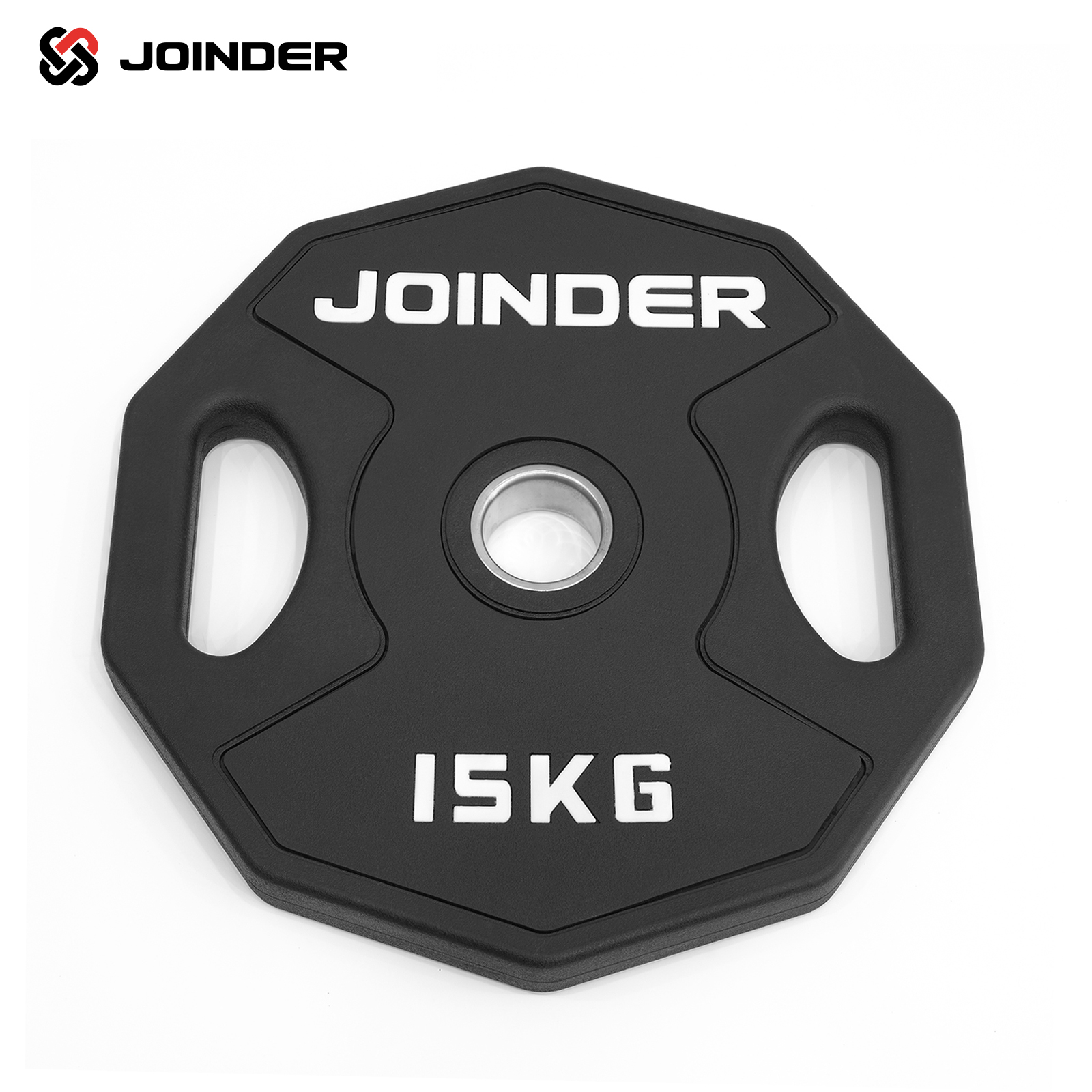 Tạ đĩa Joinder JD1221 15kg