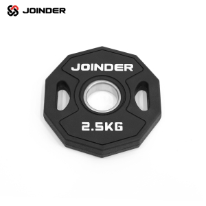 Tạ đĩa Joinder JD1221 2.5kg