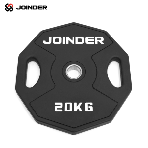 Tạ đĩa Joinder JD1221 20kg