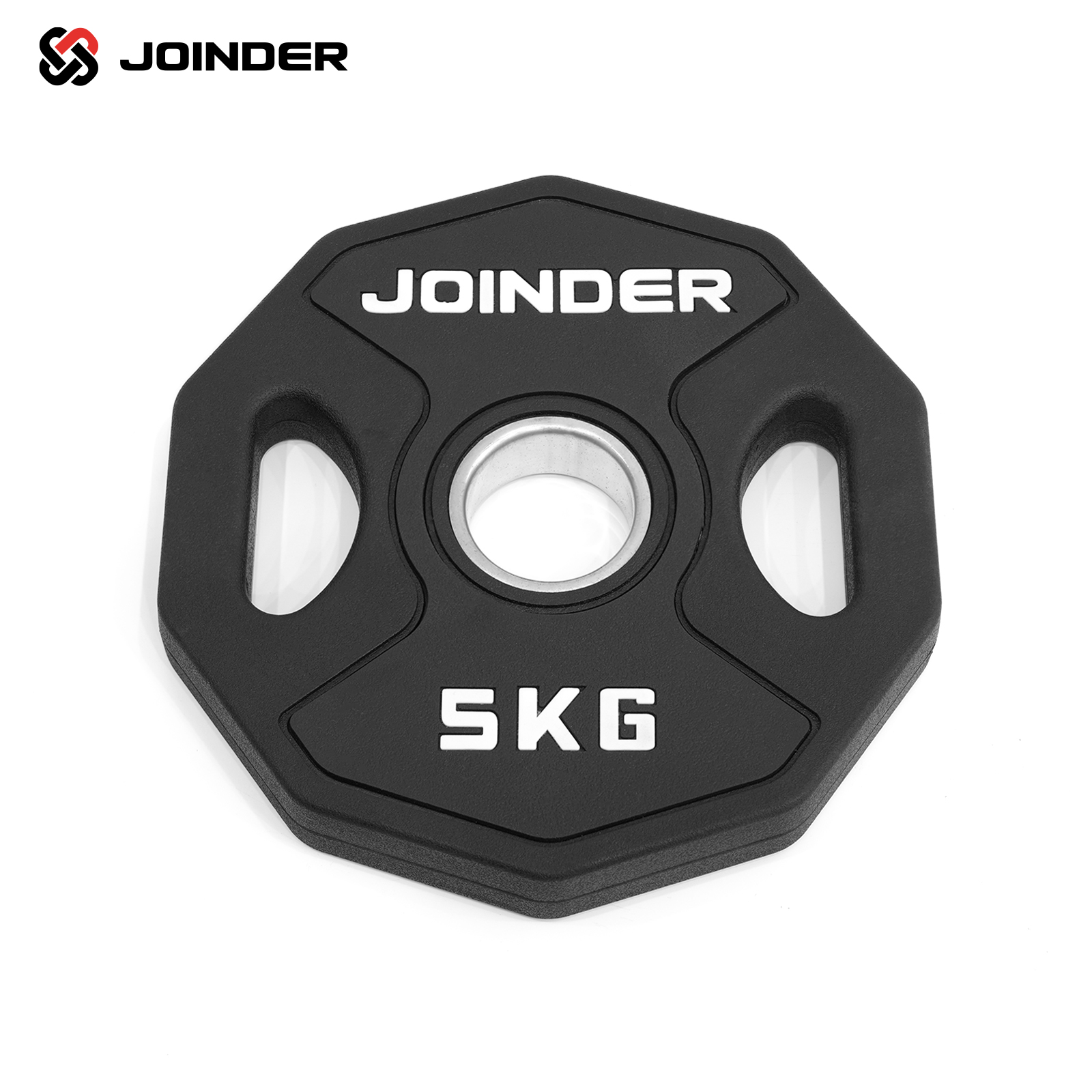 Tạ đĩa Joinder JD1221 5kg