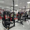 Phòng tập Private M9 Fitness tại Lạng Sơn