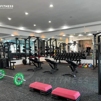 setup-gym-thuong-mai-fit247-tai-thai-nguyen-4